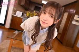 ［五日市芽依］アナル舐め動画まとめ 掲載作品は2本！ 【2026年6月更新】