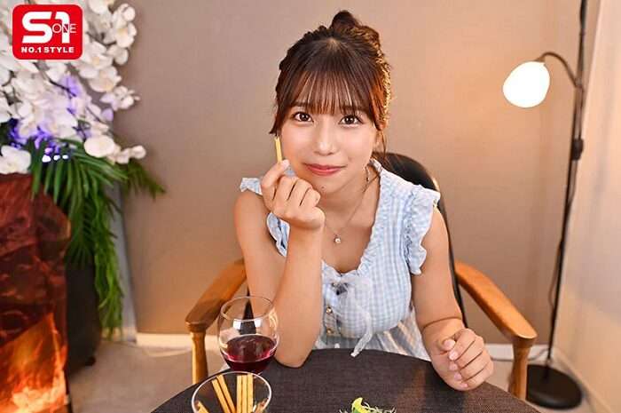 ［川越にこ］アナル舐め動画まとめ 掲載作品は1本！ 【2026年6月更新】