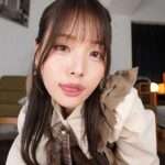 ［八木奈々］アナル舐め動画まとめ 掲載作品は16本！ 【2026年6月更新】
