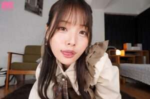 ［八木奈々］アナル舐め動画まとめ 掲載作品は16本！ 【2026年6月更新】