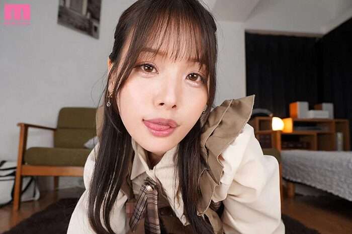 ［八木奈々］アナル舐め動画まとめ 掲載作品は16本！ 【2026年6月更新】