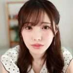 ［新ありな］アナル舐め動画まとめ 掲載作品は11本！ 【2026年7月更新】