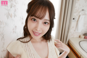 ［九野ひなの］アナル舐め動画まとめ 掲載作品は7本！ 【2026年9月更新】