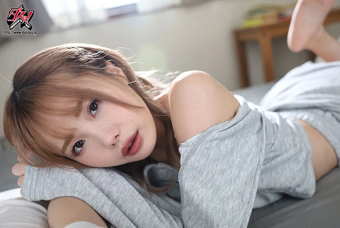 ［松本いちか］アナル舐め動画まとめ 掲載作品は43本！ 【2026年9月更新】