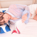 ［三木環奈］アナル舐め動画まとめ 掲載作品は1本！ 【2026年9月更新】